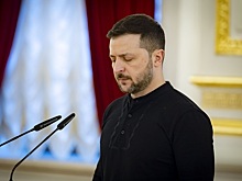 Аналитик Коротченко: Киев убивает журналистов из России для срыва мирных переговоров