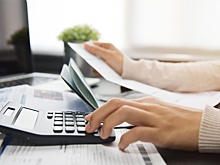 Малый и средний бизнес привлек почти 700 млрд рублей с помощью господдержки