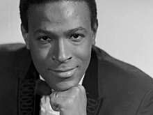 Dr. Dre снимет фильм про легенду ритм-энд-блюза и соула