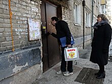 В СЗФО жители начали борьбу за общедомовое имущество