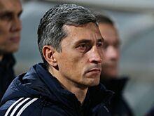Экс-футболист назвал причину трансферного бана ЦСКА