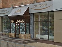 «Эпидемия». Ресторан восточной кухни закрывается в центре Нижнего Новгорода