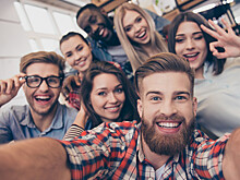 Встреча выпускников: как морально подготовиться к волнительному мероприятию и не ударить в грязь лицом?