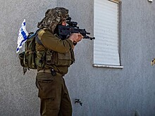 Израиль выступает против обмена заложников на топливо