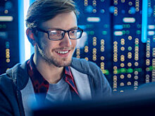 Какие новые решения будут использоваться в развитии "умных городов"