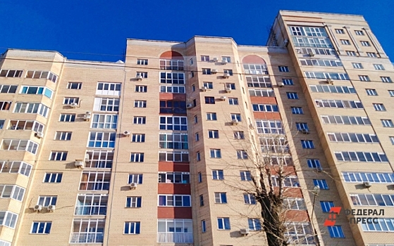 В Екатеринбурге впервые начали сносить многоэтажки: куда денут жителей