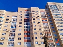 В Екатеринбурге впервые начали сносить многоэтажки: куда денут жителей