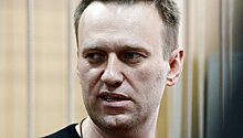 ФСИН просит суд продлить Навальному испытательный срок