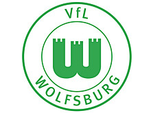"Вольфсбург" в дополнительное время переиграл "Нюрнберг" в Кубке Германии