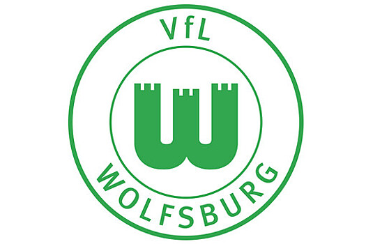 "Вольфсбург" в дополнительное время переиграл "Нюрнберг" в Кубке Германии