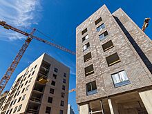 Москва проведет серию вебинаров по программе комплексного развития территорий в этом году