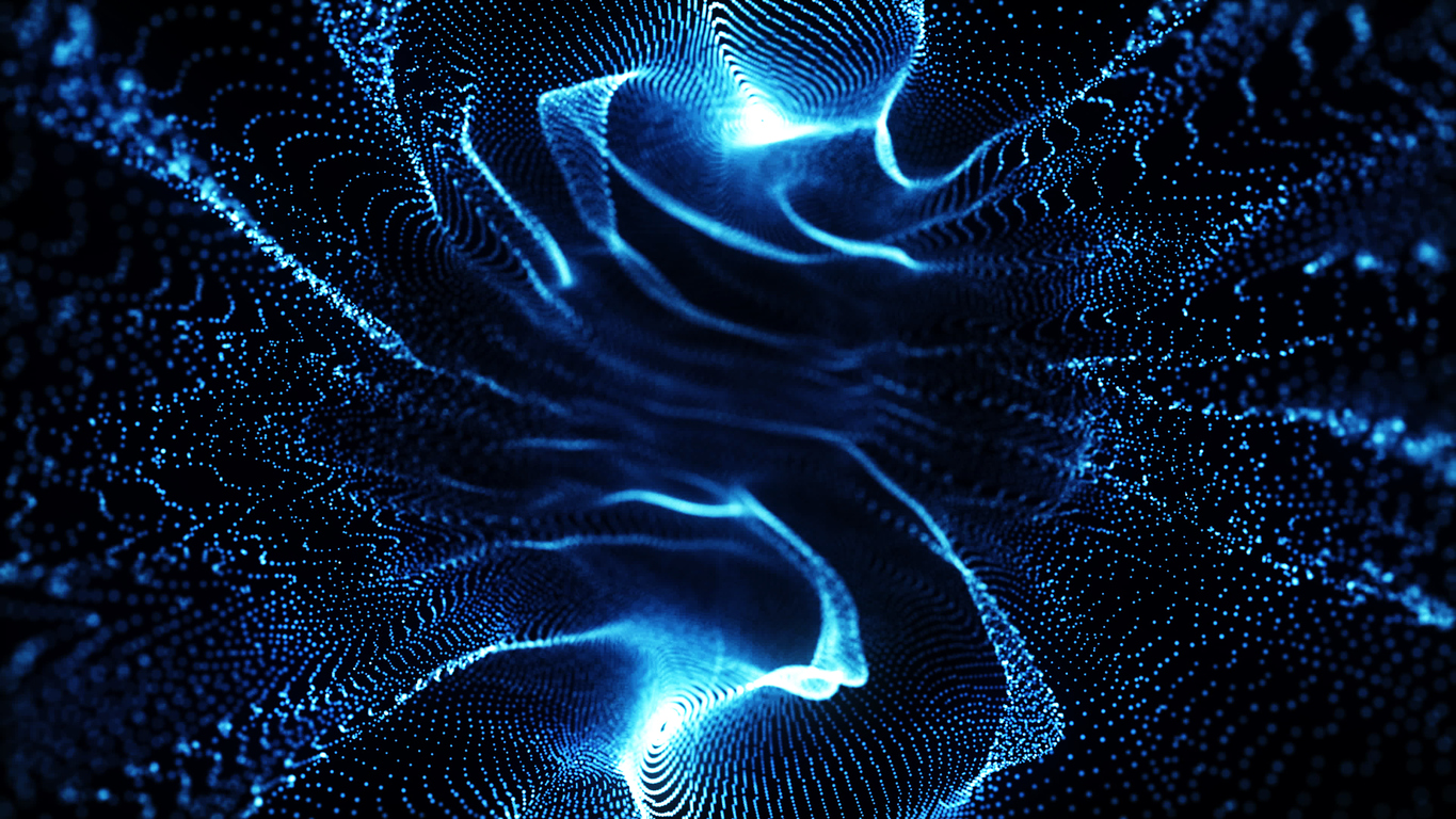 Космическая паутина: что наука знает о крупнейшей структуре Вселенной