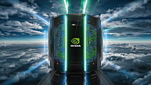 NVIDIA создала и запустила онлайн-симулятор квантового компьютера