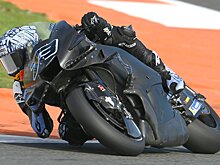 MotoGP. Все составы и переходы перед сезоном-2023: 8 гонщиков дебютировали в новых командах на тестах в Валенсии