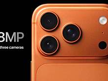 Сколько надо работать ради iPhone 17 в разных странах