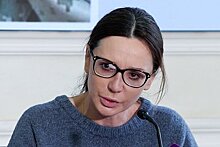 СБУ заявила об аресте активов жены Медведчука