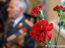 75 свердловских ветеранов и вдов участников ВОВ получат новые дома