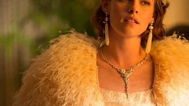 Как рассчитать свой финансовый код