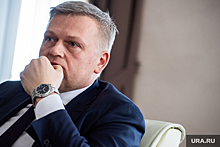 Александр Алпатов назначен на должность главы управы района Новокосино