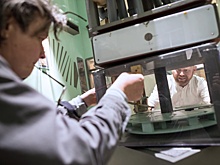 Депутат Толмачев: Стандарт для взрослых квестов - это написанные кровью правила