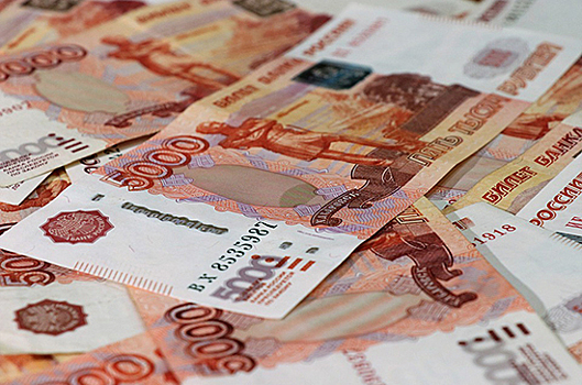 На Ямале изменят порядок выплаты северных надбавок