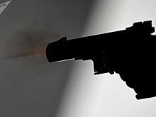 ЧП в Ереване: в центре столицы в разгар дня застрелили человека