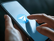 Telegram запускает торговлю акциями через встроенный кошелек