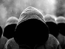 В Европе нашли древнюю и страшную болезнь