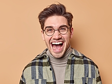 Почему человеку смешно, когда нельзя смеяться