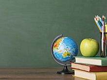 В Ростове в День знаний откроются три новых школы, и еще одна откроет свои двери после капремонта