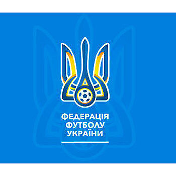 Украинская федерация отлучила от футбола экс-игрока «Оплота Донбасса»