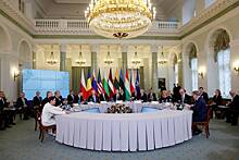 Назван главный конфликт между странами НАТО в рамках грядущего саммита альянса