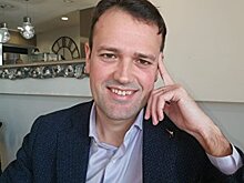 Данте Каттанео: В составе правительства Италии нет партий, заинтересованных в снятии санкций с России