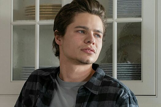 В сериале по Assassin's Creed сыграет Тоби Уоллес