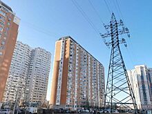 Иностранцам предложили запретить давать лицензии на право управления домами