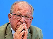 Глава Мюнхенской конференции раскрыл Европе способ не стать пунктом «в меню»