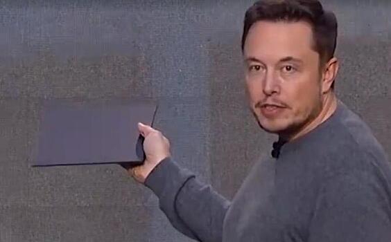 Bloomberg: два высокопоставленных сотрудника Tesla покинули компанию