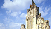 Москва пригрозила Черногории ответными мерами