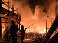 Австрийский полковник спрогнозировал полный коллапс энергетики Украины из-за беспомощности ПВО