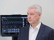 Андрей Малахов предложил создать движение в поддержку Собянина