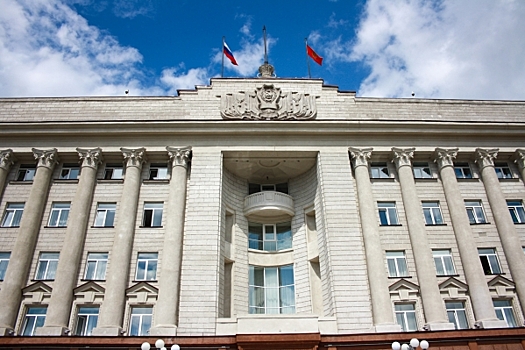 В Новосибирске финансирование социальной сферы увеличили до 7 млрд рублей