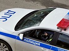 Скутерист погиб в результате ДТП в Ростове