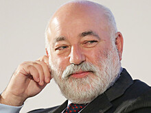 Швейцарский банк проиграл Вексельбергу в деле о закрытии счета