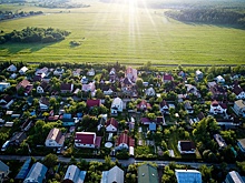 С начала года около 2 тысяч семей в Татарстане получили земельные участки