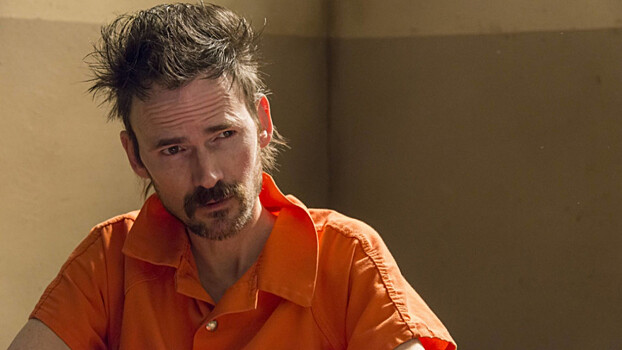 Актёры Джереми Дэвис и Люк Кирби присоединятся к новому триллеру MGM