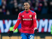 Экс-скаут ЦСКА: агент Бекао в Москву приехал, на звонки не отвечал. Поняли: просто сливаются