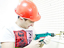 Семь шагов к тишине в квартире