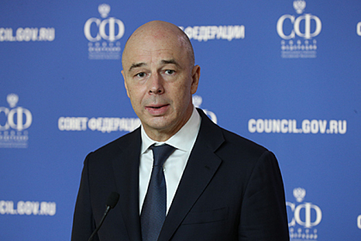 Россия предложит платежи по госдолгу в июне в обход инфраструктуры Запада