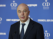 Россия предложит платежи по госдолгу в июне в обход инфраструктуры Запада
