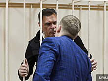 Владелец челябинской фирмы «АльфаСтрой» Иванов просит суд признать себя несостоятельным